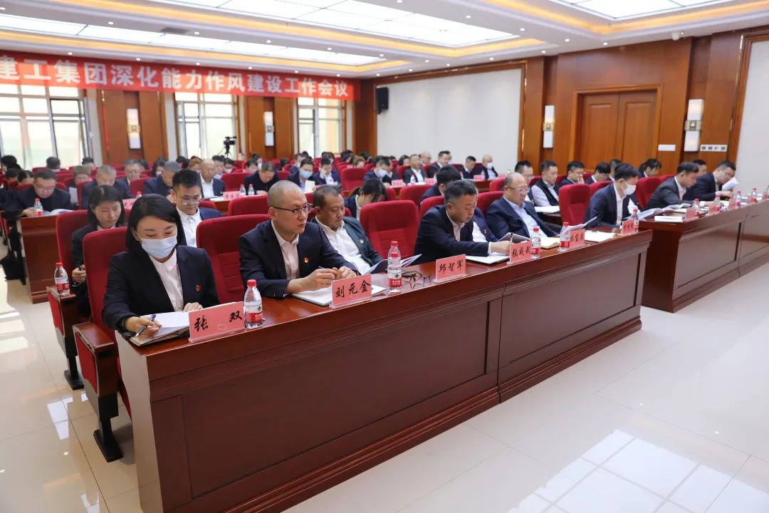 1679968928133953.jpg 14.jpg