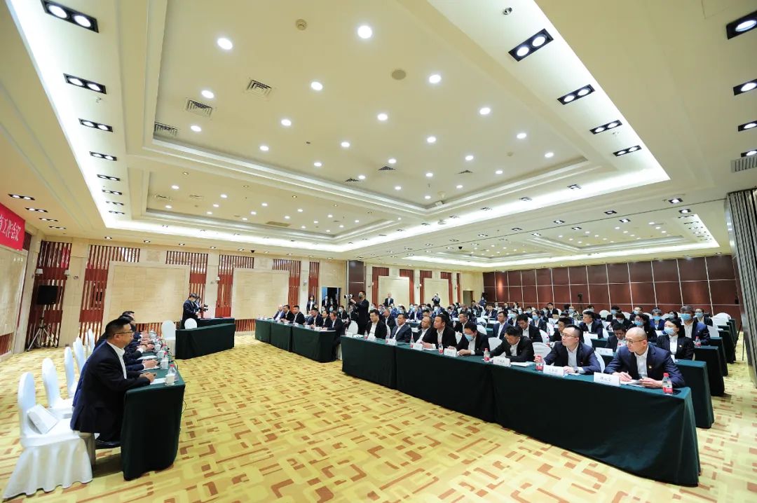 1685328216875008.jpg 6.jpg