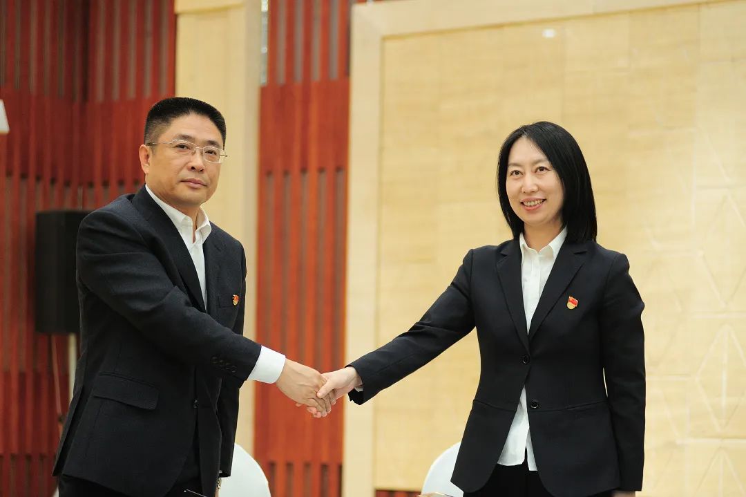 1685328514960383.jpg 9.jpg