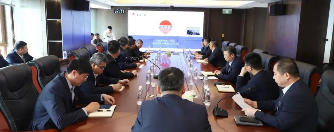 1685330242103852.jpg 2.jpg