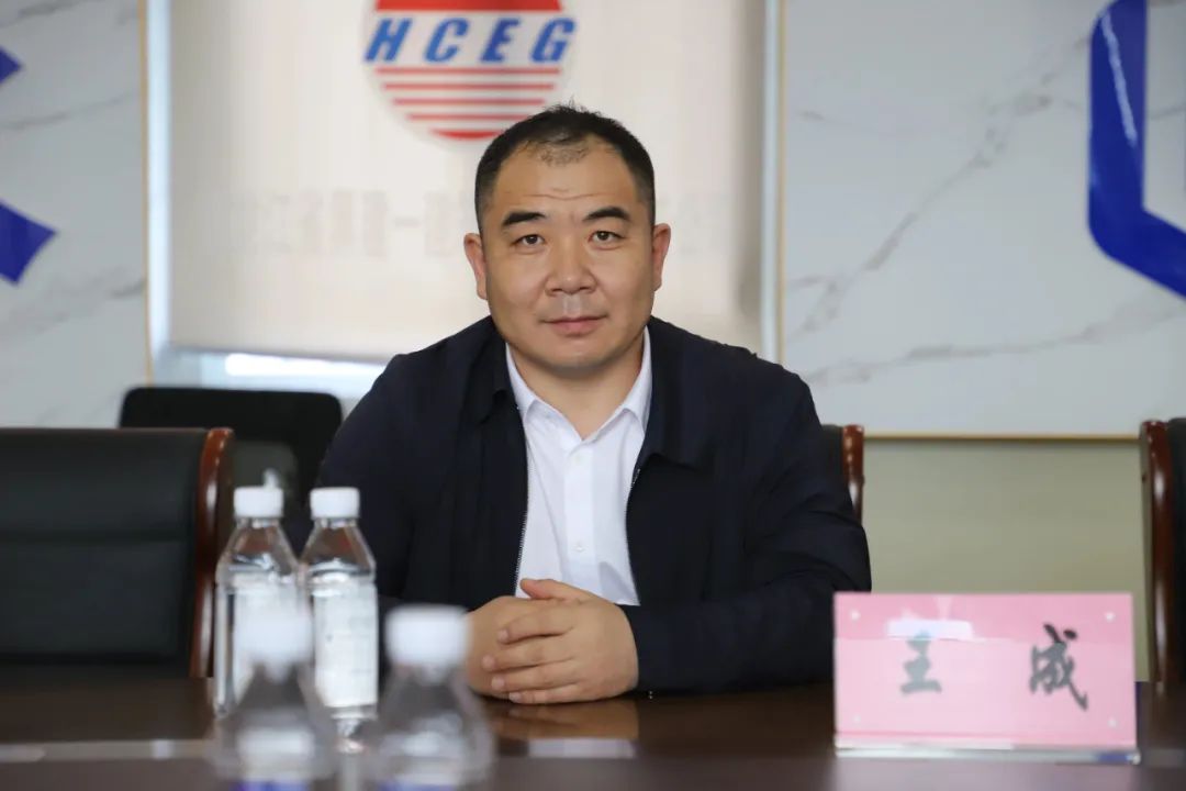 1685330282273423.jpg 4.jpg