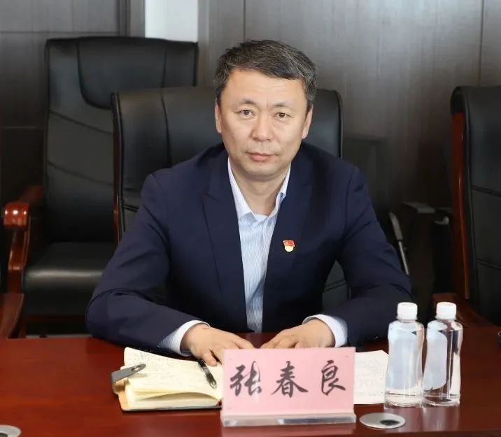 1685336848693930.jpg 5.jpg