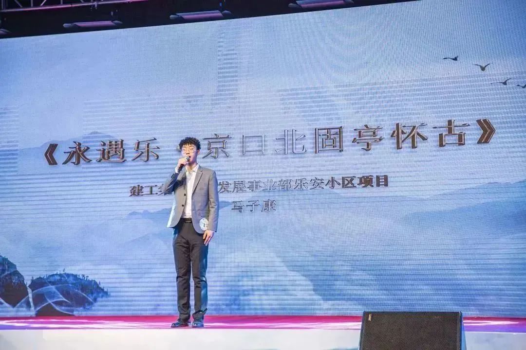 1686188472135816.jpg 640 (8).jpg