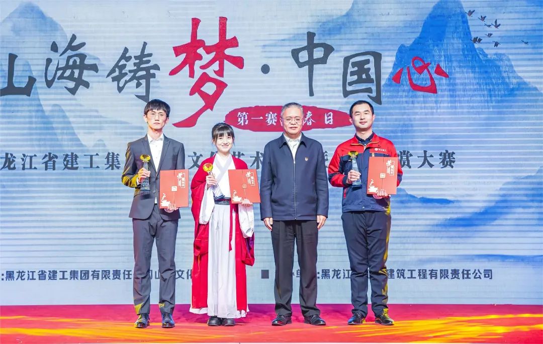 1686188534482988.jpg 640 (10).jpg