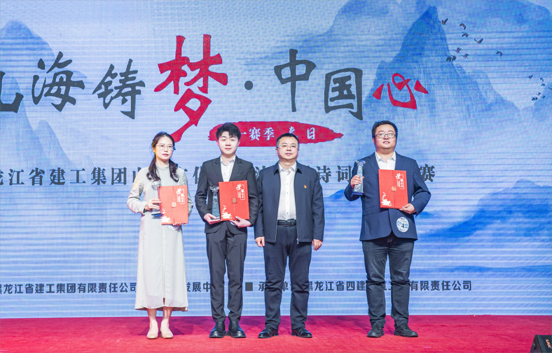 1686188565229789.png 641.png