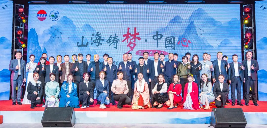 1686188735584887.jpg 640 (12).jpg