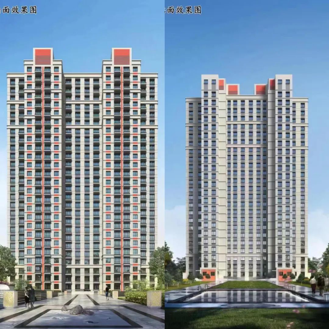 1689123301984696.jpg 640 (1).jpg