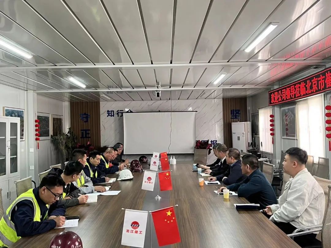 1689123903170061.jpg 640.jpg