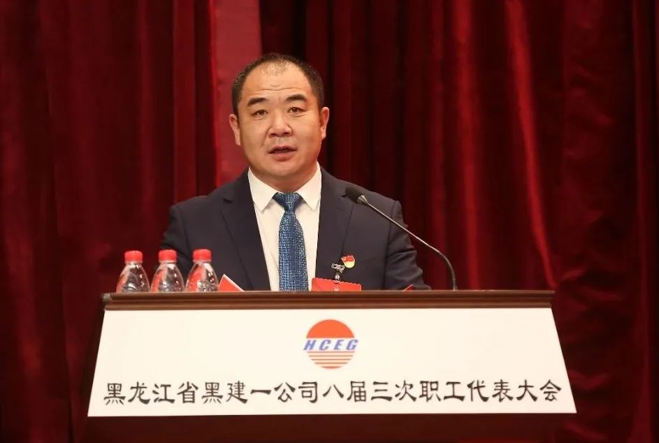 1689124308196698.jpg 640 (4).jpg