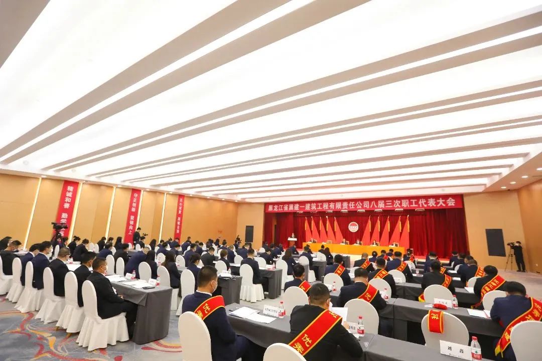 1689124403132176.jpg 640 (12).jpg