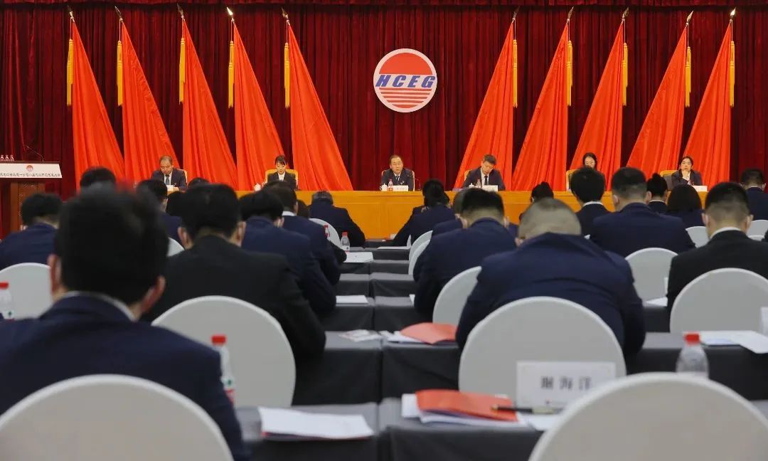 1689124443263354.jpg 640 (10).jpg