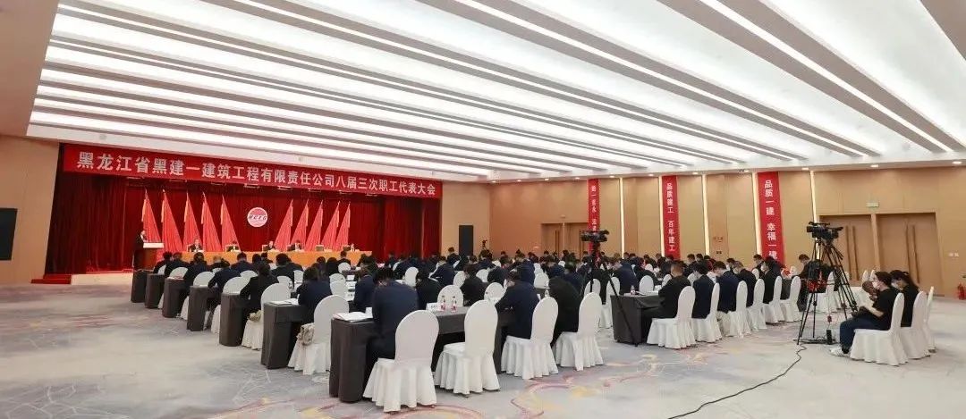 1689124542114072.jpg 640 (13).jpg