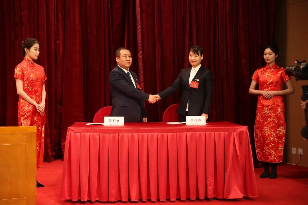 1689124694289603.jpg 640 (19).jpg