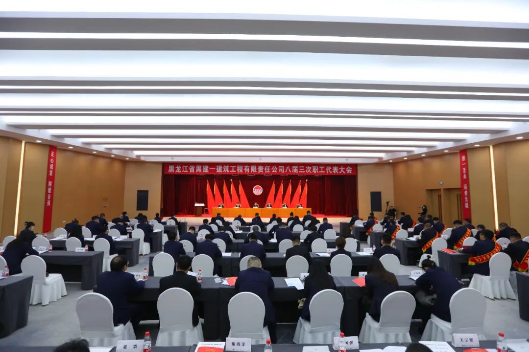 1689126790958188.jpg 640.jpg