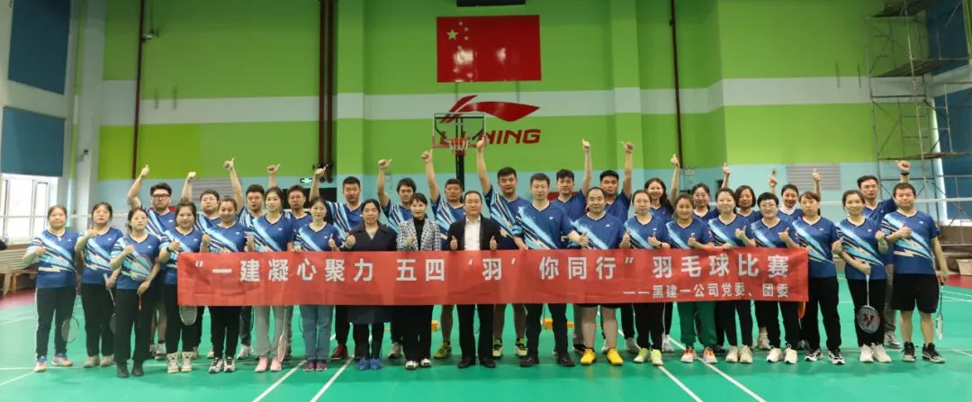 1689129331762996.jpg 640 (5).jpg