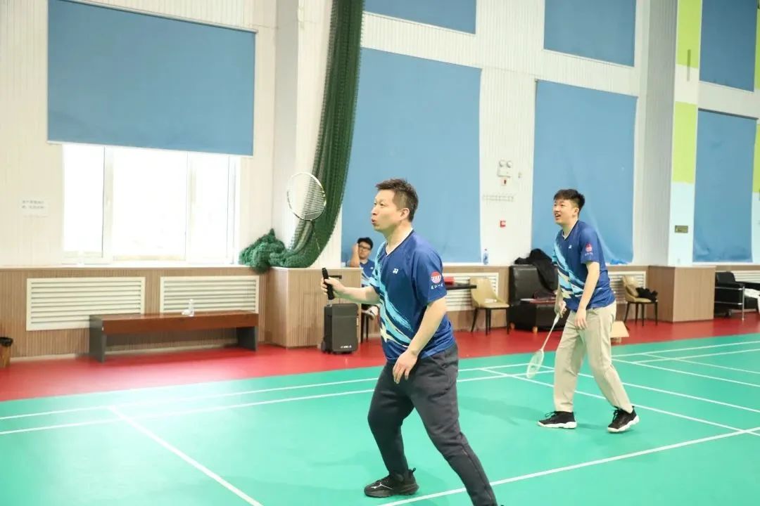 1689129421283450.jpg 640 (6).jpg