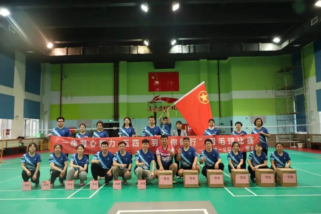 1689129472248852.jpg 640 (8).jpg