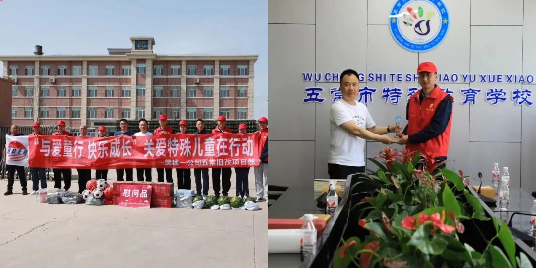 1689138212207499.jpg 640 (9).jpg