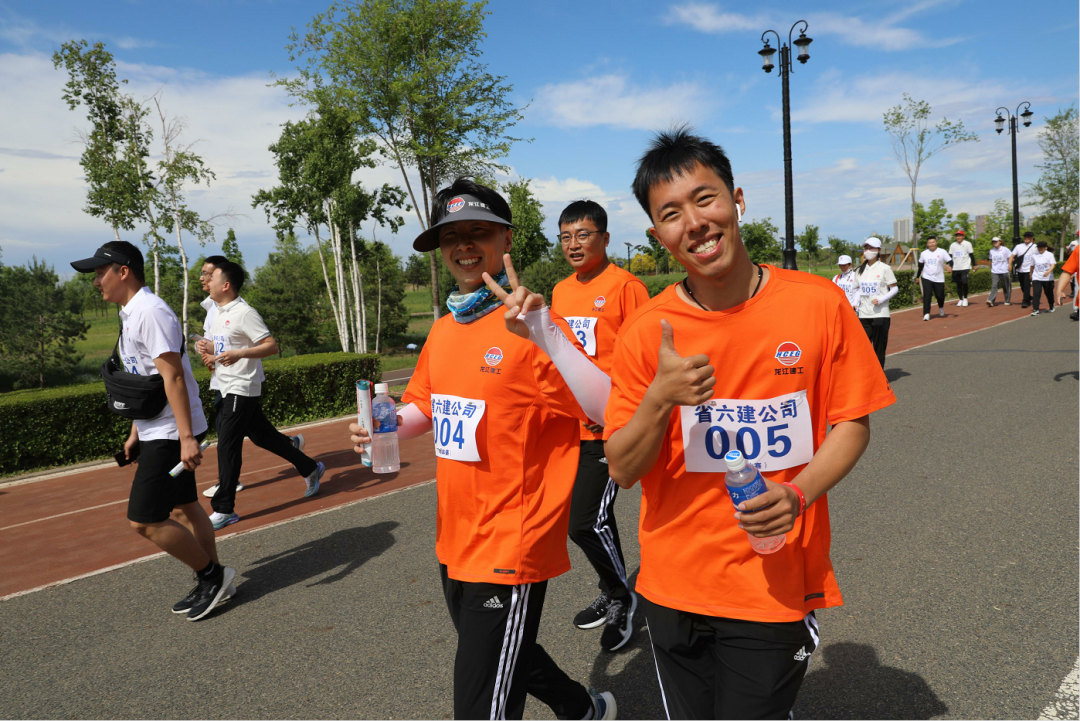 1689140463566599.png 1689140453301954.png