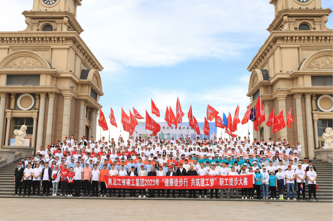 1689140544367964.png 640 (3).png