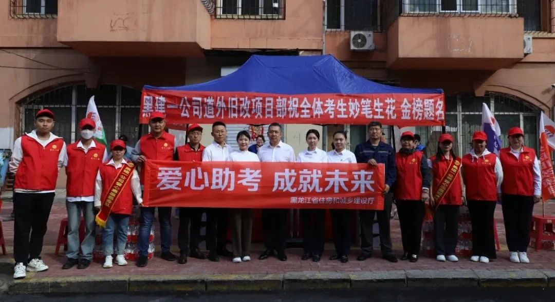 1689141417429242.jpg 640.jpg