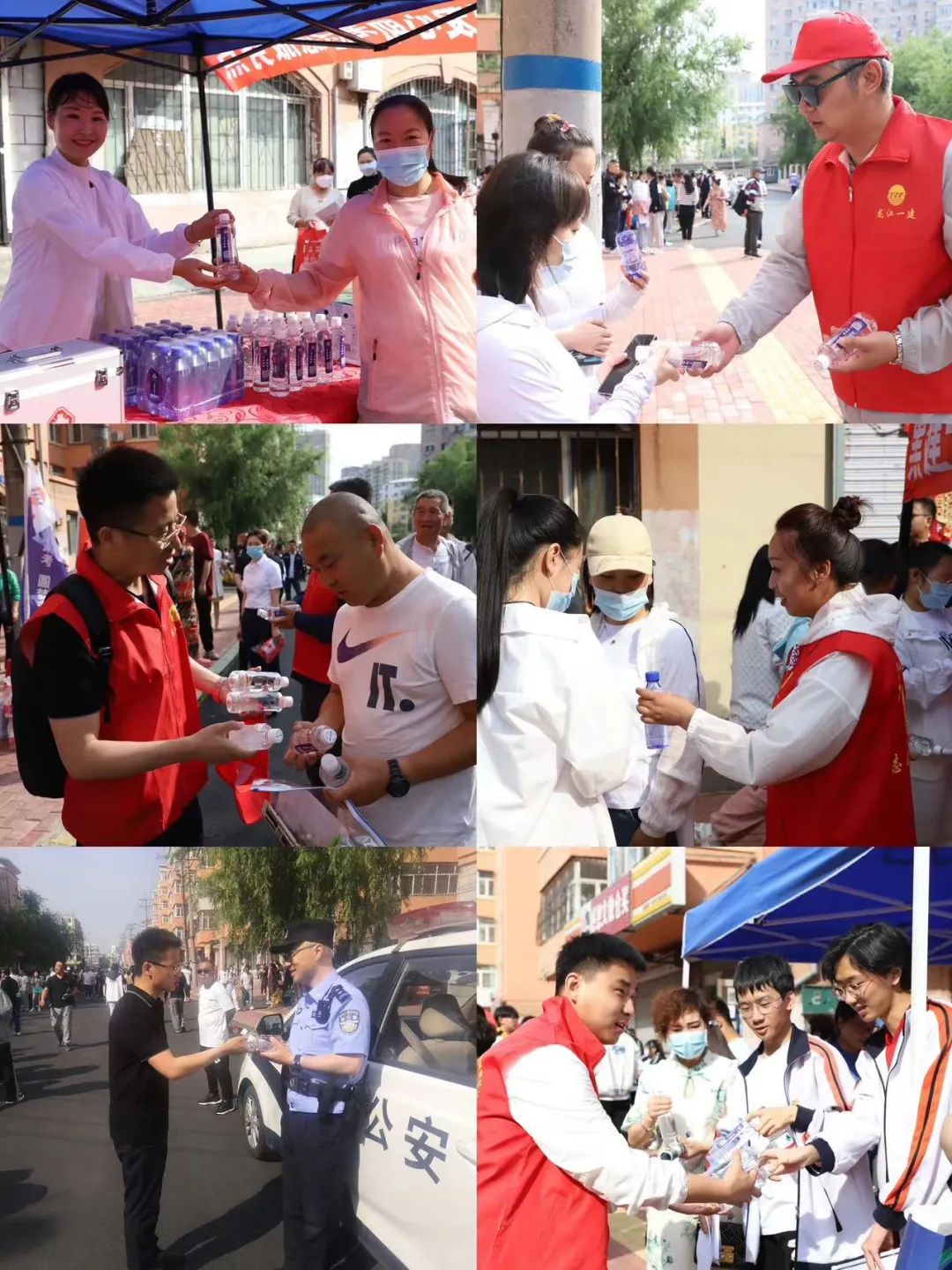 1689141432456696.jpg 640 (1).jpg