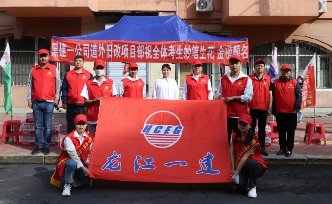 1689141735234738.jpg 640 (7).jpg