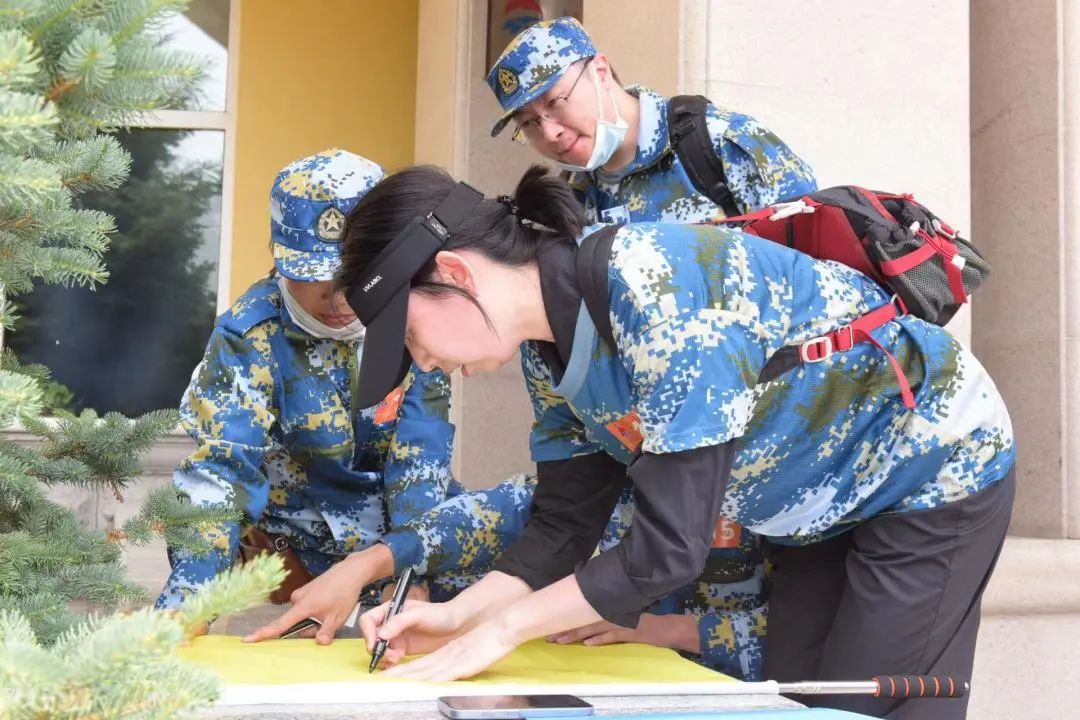 1689142032971915.jpg 640 (2).jpg