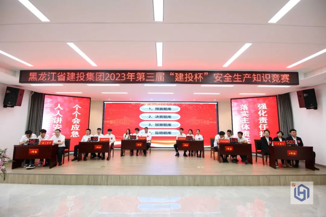 1689143550571332.jpg 640 (1).jpg