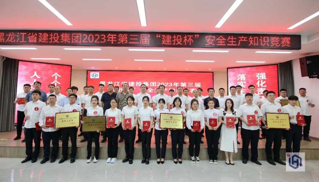 1689143640104218.jpg 640 (6).jpg