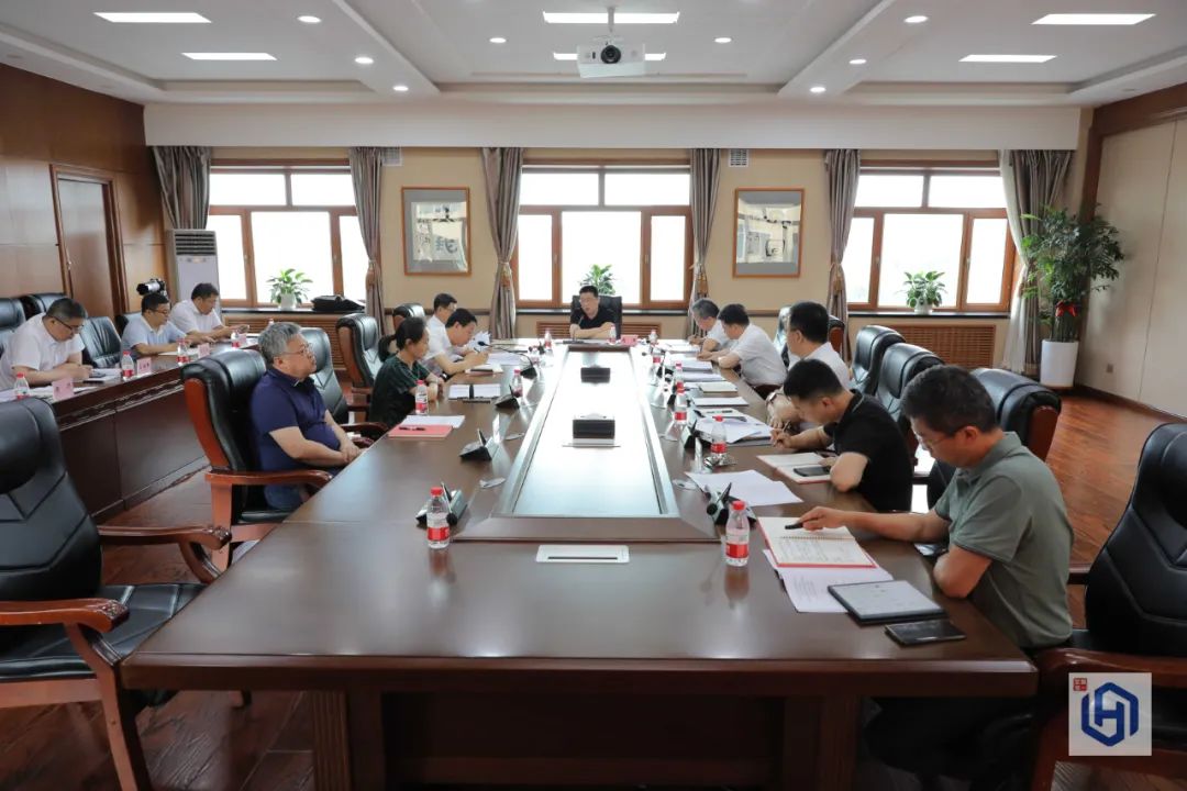 1692060702131414.jpg 640 (3).jpg