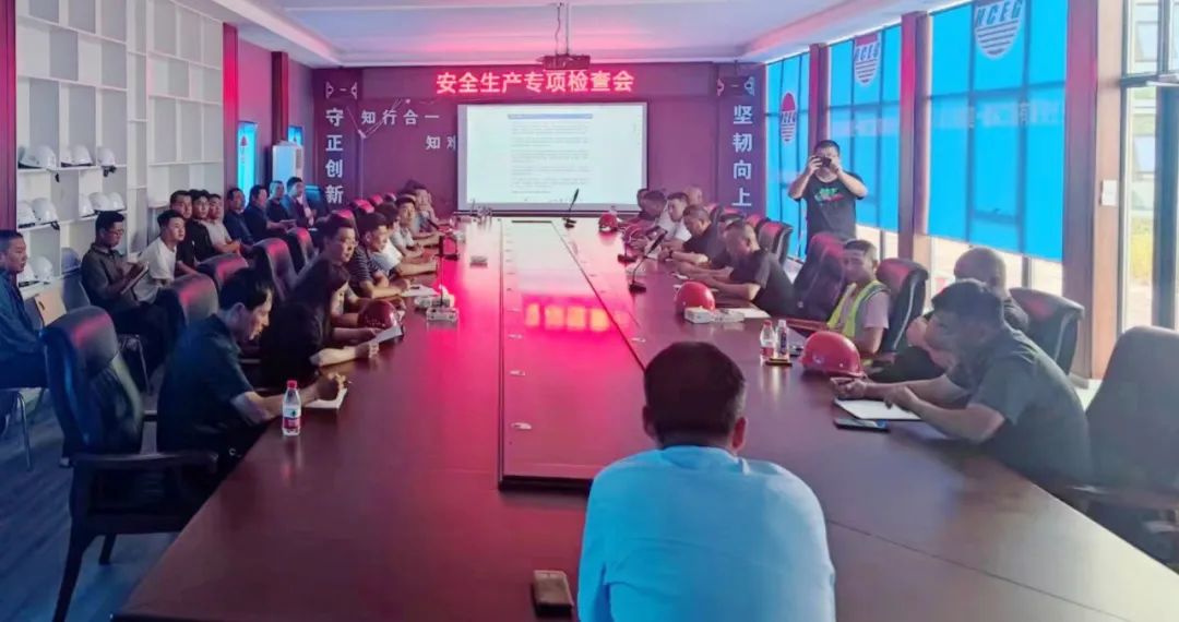 1692061531861022.jpg 640 (2).jpg