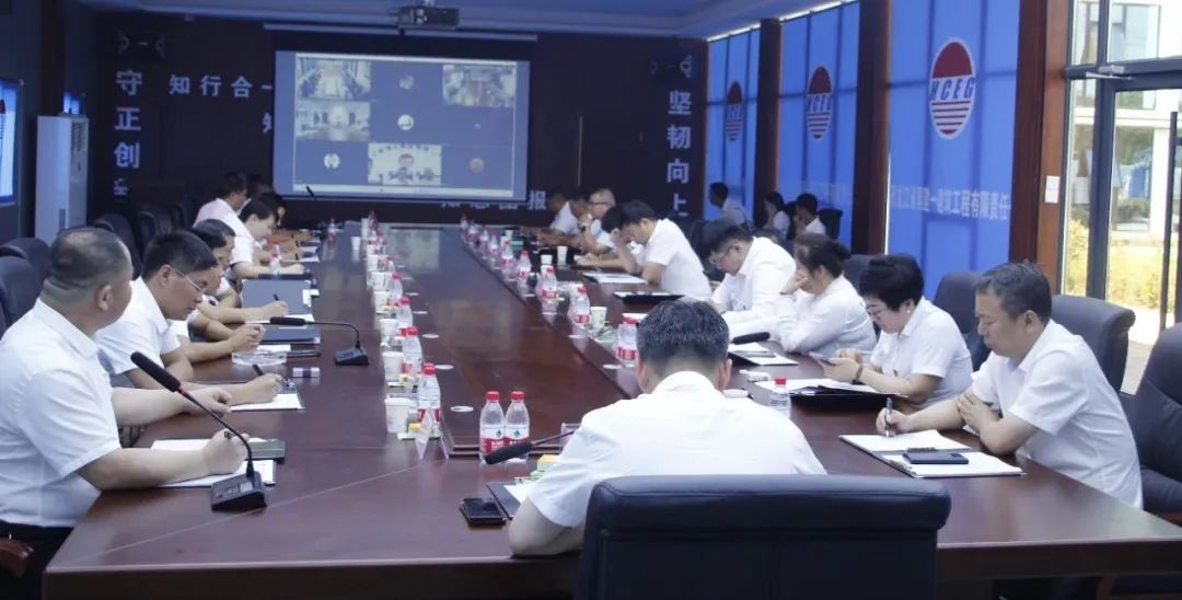 1692062676961329.jpg 640 (10).jpg