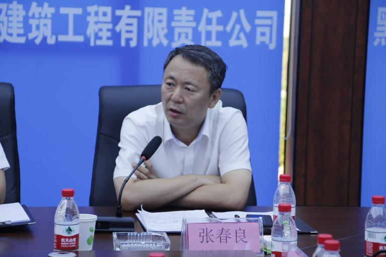 1692063098824661.png 640 (1).png