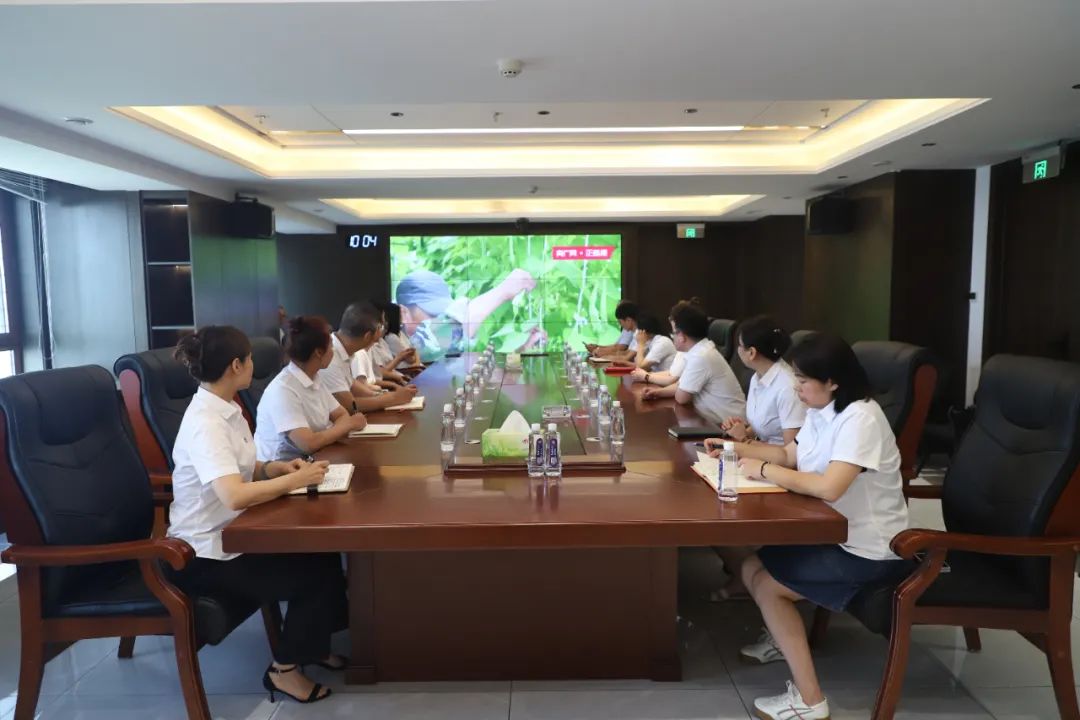 1692063720877418.jpg 640 (2).jpg