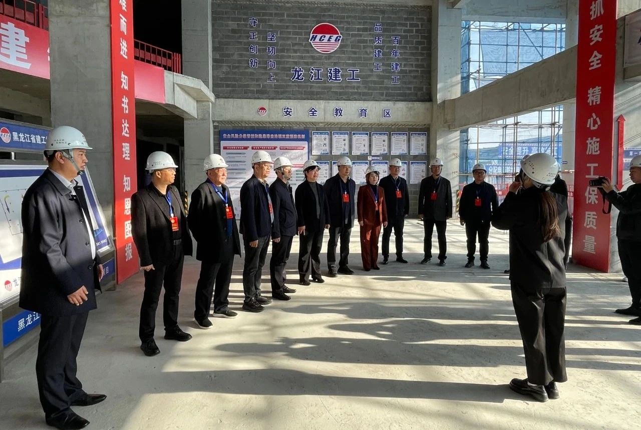 1703740444351526.jpg 9ae45d49-07cd-40c2-b8da-950dc6158c64.jpg