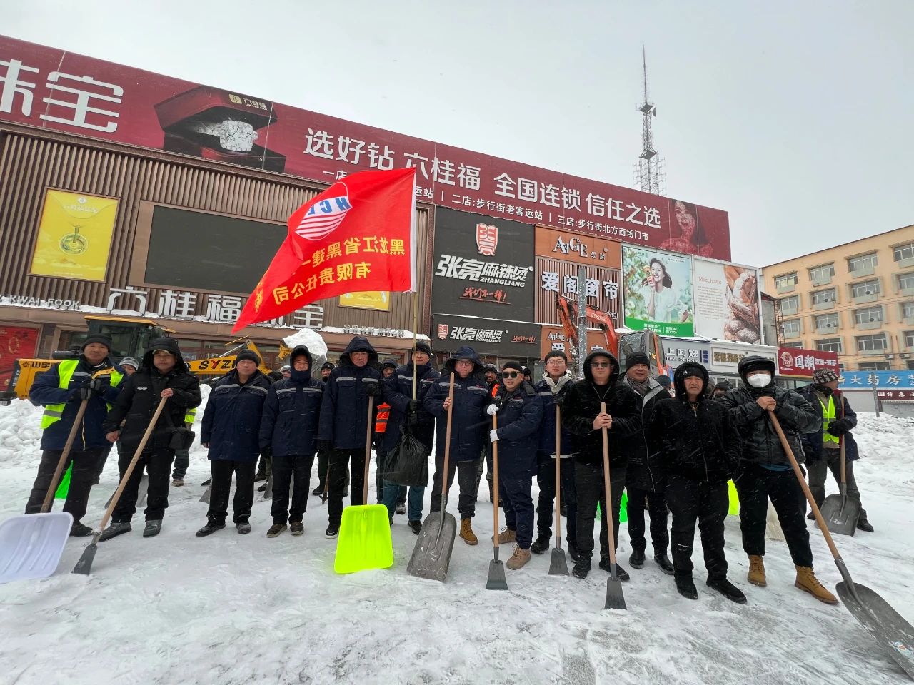 1703740862801552.jpg 8329d7fa-a535-4768-81aa-43b1351d2a8b.jpg