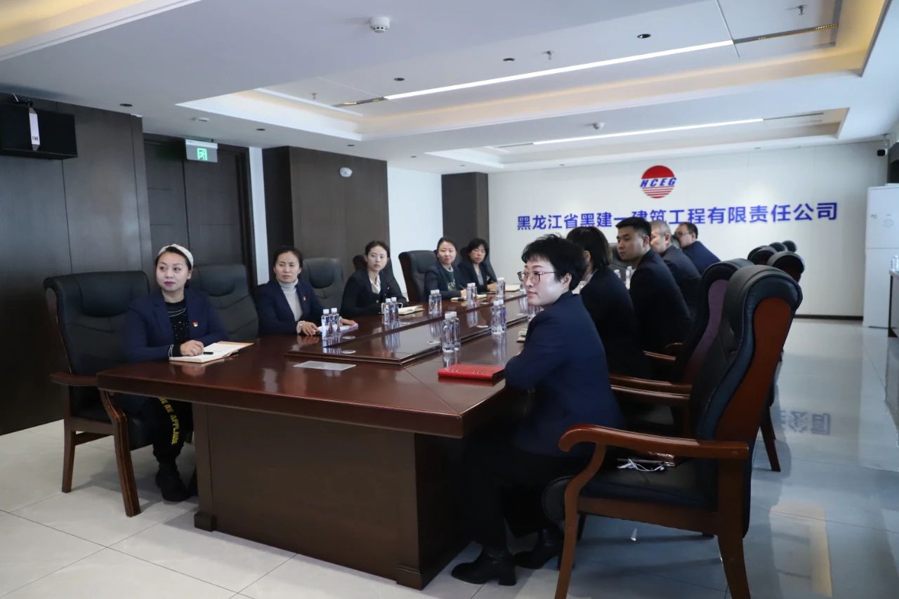 1704765259697502.jpg 微信圖片_20240109095313.jpg