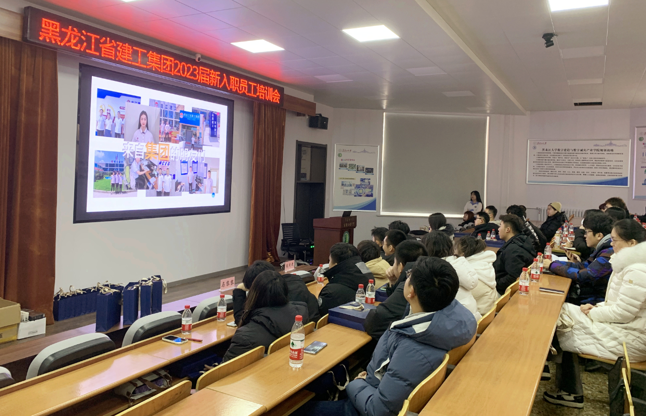 1705559292375194.jpg 微信圖片_20240118142623.jpg