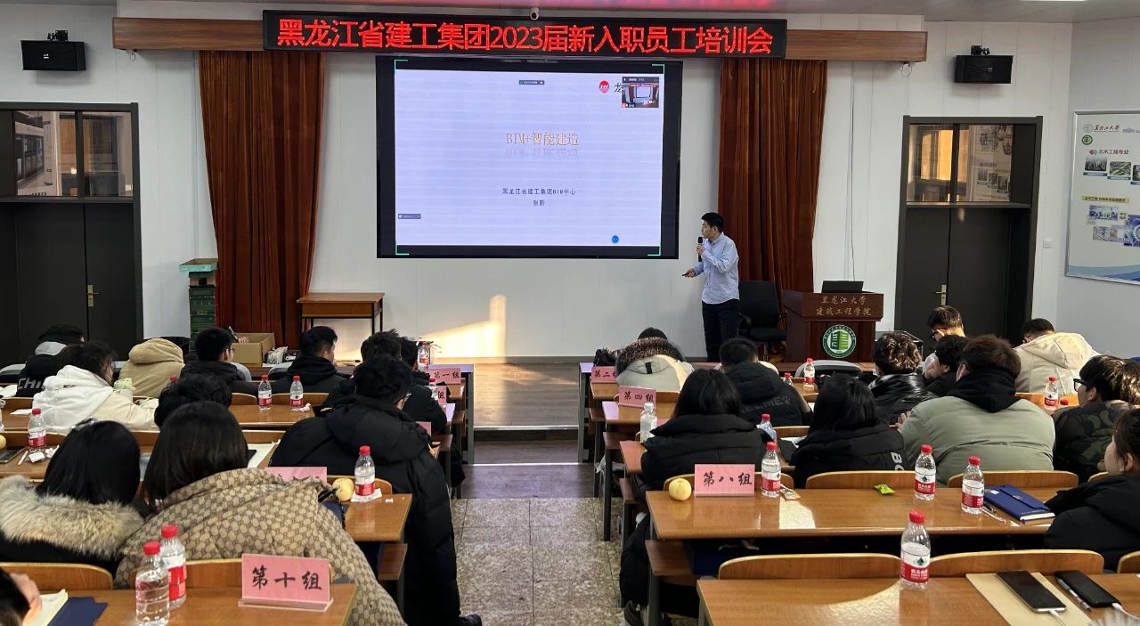 1705559347307419.jpg 微信圖片_20240118142630.jpg