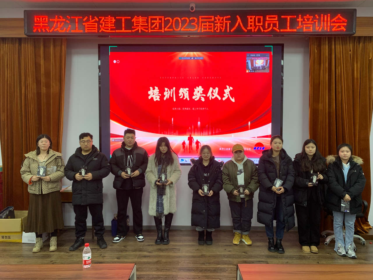 1705559382160594.jpg 微信圖片_20240118142643.jpg