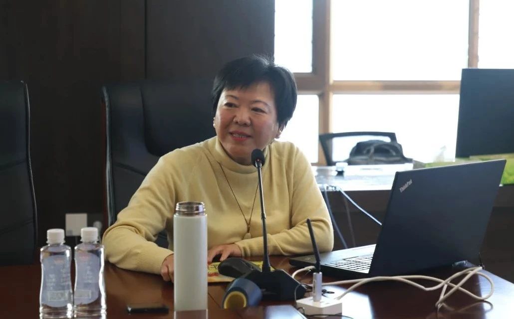 1705987195405402.jpg 微信圖片_20240123131716.jpg