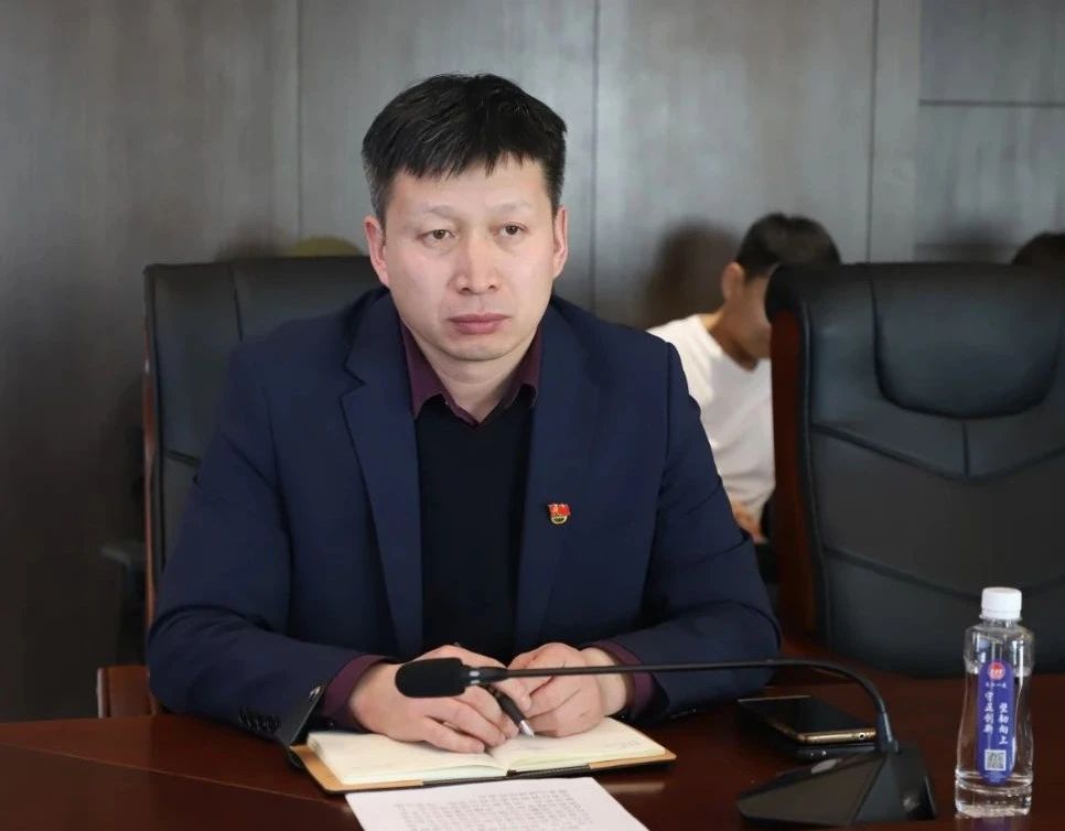 1705987213632567.jpg 微信圖片_20240123131720.jpg