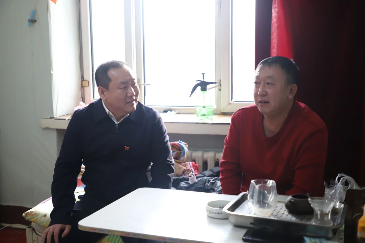 1706750487166016.jpg 微信圖片_20240201092050.jpg