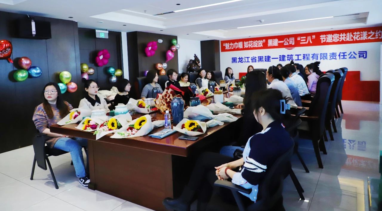 1710121709339735.jpg 微信圖片_20240311094540.jpg