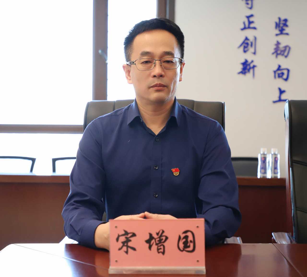 1710122017781758.jpg 微信圖片_20240311095137.jpg