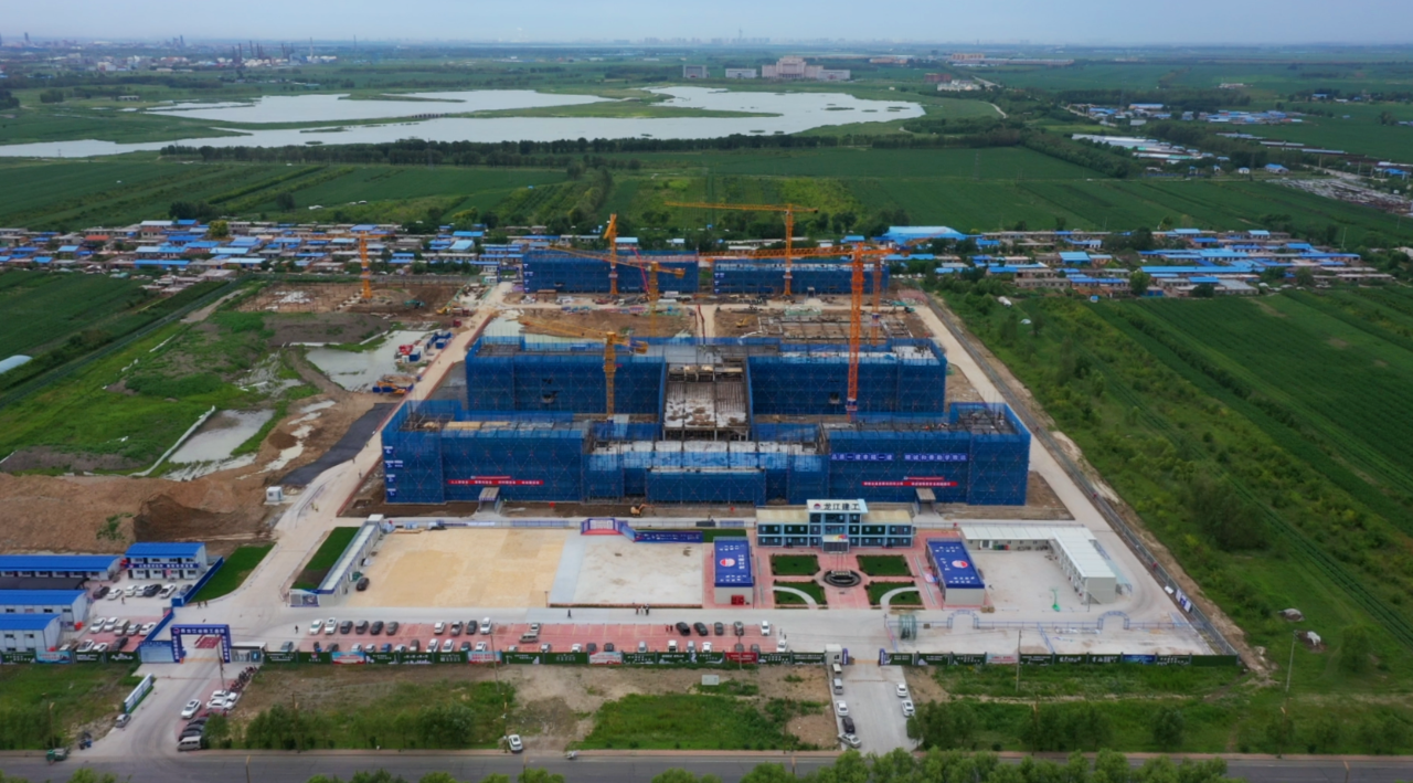 1711934303128290.png 微信圖片_20240401090913.png