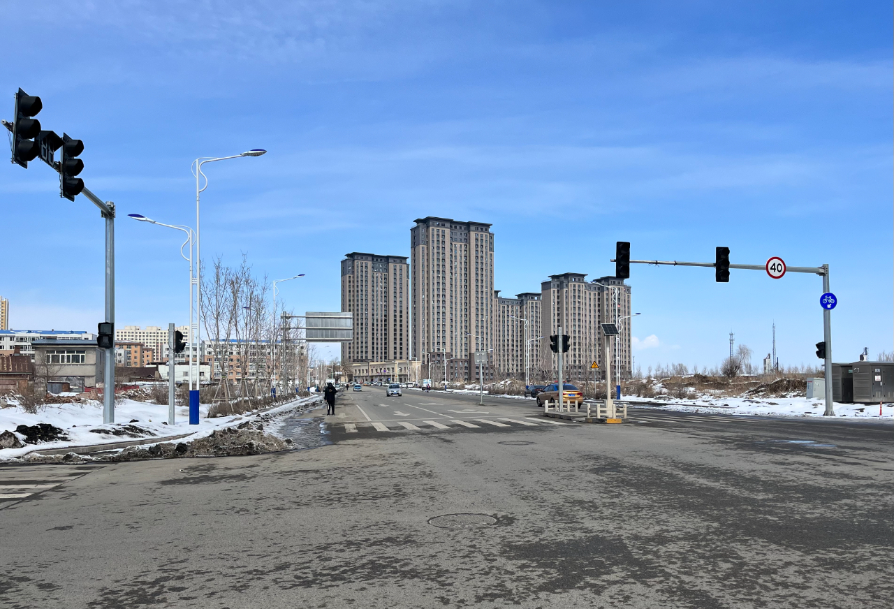 1711937141130911.jpg 微信圖片_20240401100031.jpg