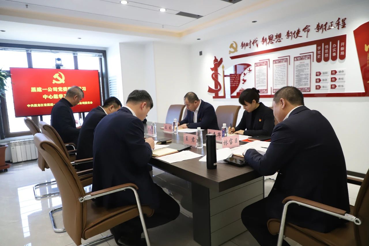 1712540990140154.jpg 微信圖片_20240408094501.jpg