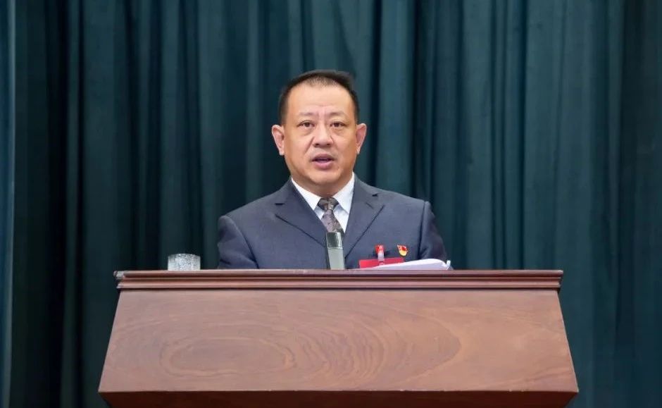 1712543627300361.jpg 微信圖片_20240408102835.jpg